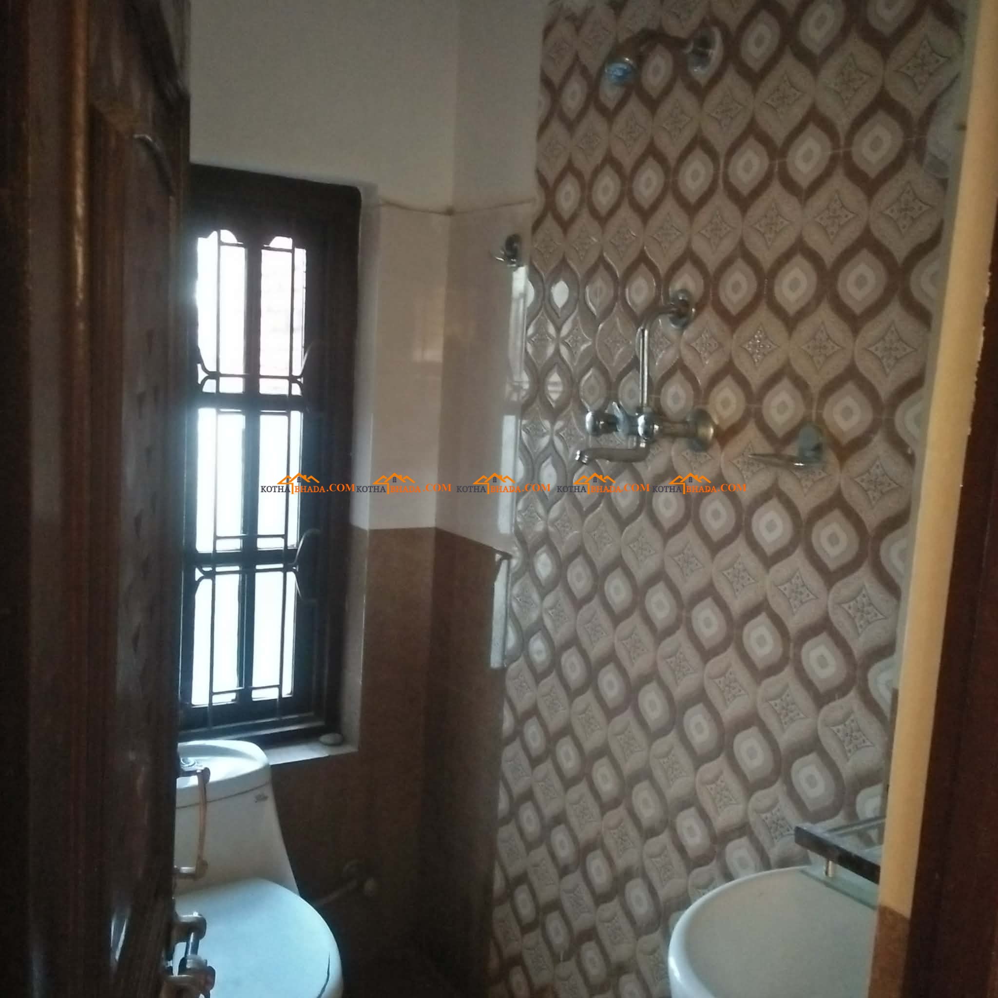 1BHK Flat available for rent in Tikathali,Lalitpur